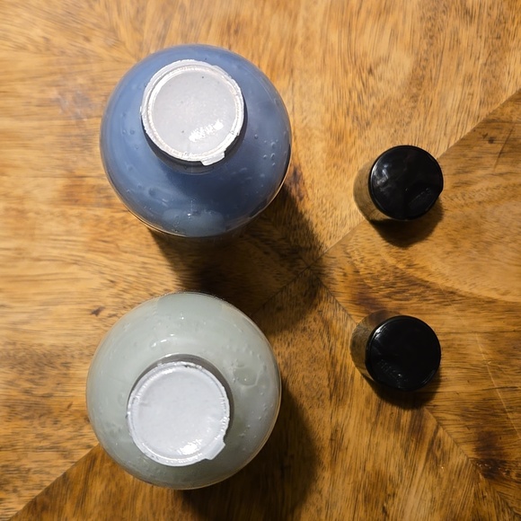 Philosophy Shower Gel Duo - Picture 6 of 9